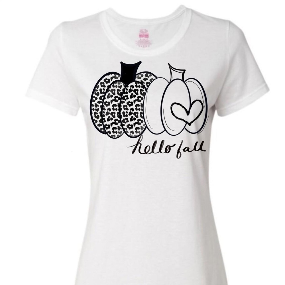 SHIRTS!